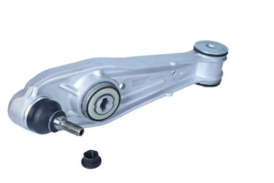 MAXGEAR 726057 Neatkarīgās balstiekārtas svira, Riteņa