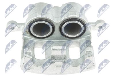 Тормозной суппорт NTY HZP-HY-515