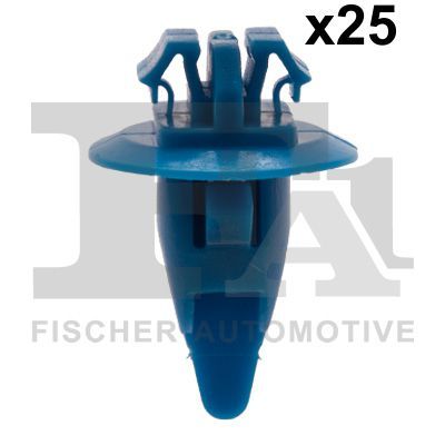 Moldings/aizsarguzlika FA1 77-40042.25