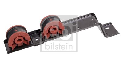 Кронштейн, система выпуска ОГ FEBI BILSTEIN 103476