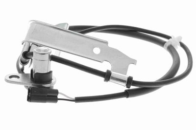 Devējs, Riteņu griešanās ātrums VEMO V64720044