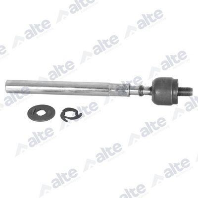Aksiālais šarnīrs, Stūres šķērsstiepnis ALTE AUTOMOTIVE 79707AL