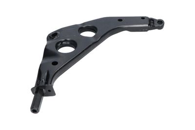 Neatkarīgās balstiekārtas svira, Riteņa piekare KAVO PARTS SCA-10515
