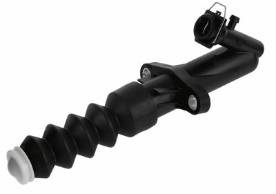 Darba cilindrs, Sajūgs SACHS 6283 654 022