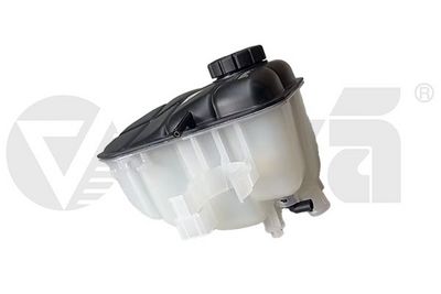 Kompensācijas tvertne, Dzesēšanas šķidrums vika 11068601