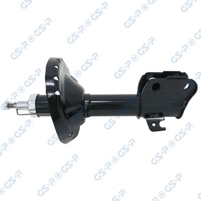 Amortizators GSP 32320161