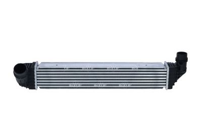 Starpdzesētājs NRF 30967