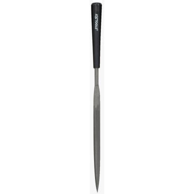 Vīle KS TOOLS 140.3059