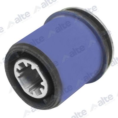Piekare, Šķērssvira ALTE AUTOMOTIVE 94166AL
