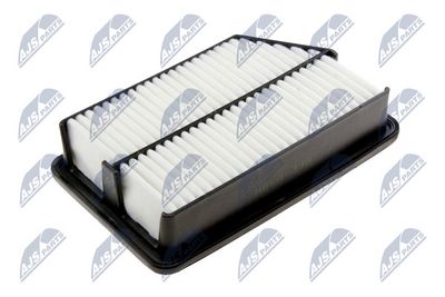 Воздушный фильтр NTY FAF-KA-339