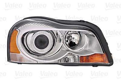 Основная фара VALEO 046899