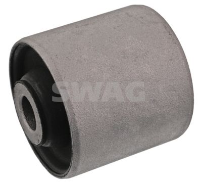 Piekare, Šķērssvira SWAG 80 94 1136