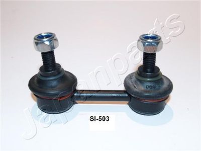 Stiepnis/Atsaite, Stabilizators JAPANPARTS SI-503