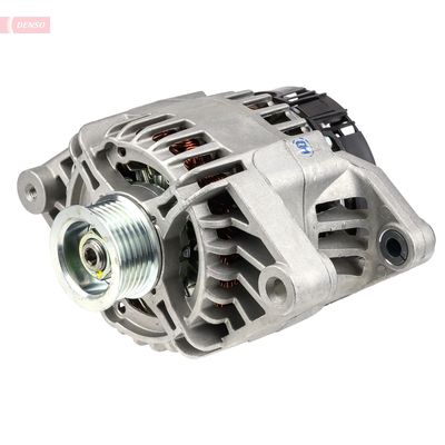 Генератор DENSO DAN1342