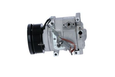 Компрессор, кондиционер NRF 32973