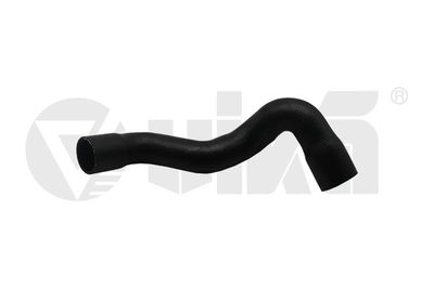 Трубка нагнетаемого воздуха vika 11451782101