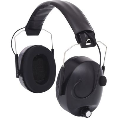 Наушники защитные противошумные KS TOOLS 310.0135