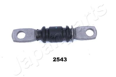Piekare, Šķērssvira JAPANPARTS RU-2543