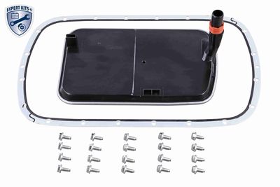 Hidrofiltru komplekts, Automātiskā pārnesumkārba VAICO V201129