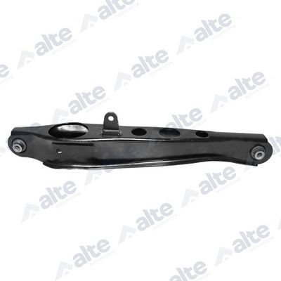 Neatkarīgās balstiekārtas svira, Riteņa piekare ALTE AUTOMOTIVE 95070AL