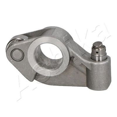 Коромысло, управление двигателем ASHIKA 17HY000