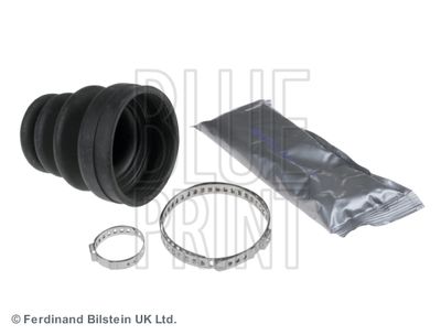 Комплект пыльника, приводной вал BLUE PRINT ADK88114