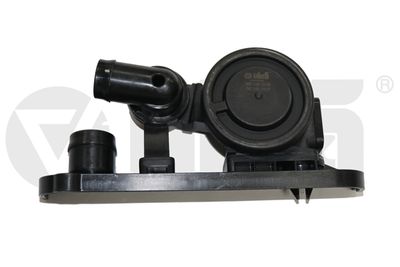 Клапан, отвода воздуха из картера vika 11291548301