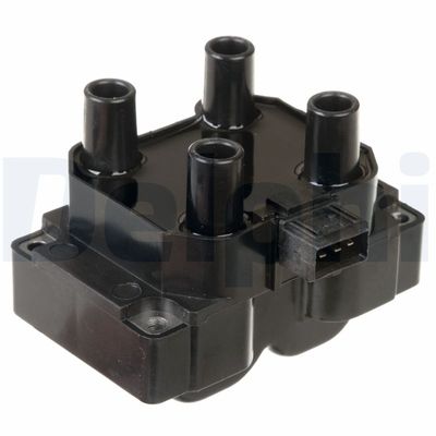 Aizdedzes spole DELPHI GN10295-11B1