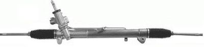 Рулевой механизм GENERAL RICAMBI RV9027