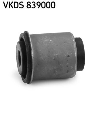 Piekare, Šķērssvira SKF VKDS 839000