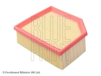 Воздушный фильтр BLUE PRINT ADP152230