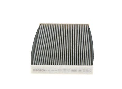 Filtrs, Salona telpas gaiss BOSCH 1 987 435 591