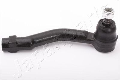 Stūres šķērsstiepņa uzgalis JAPANPARTS TI-H16L