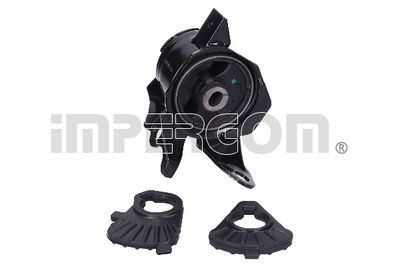 Подвеска, двигатель ORIGINAL IMPERIUM 610304