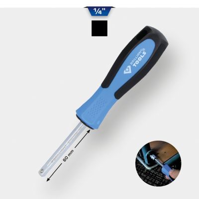 Skrūvgriezis KS TOOLS BT031056