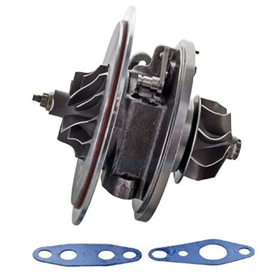 Serdeņa bloks, turbokompresors MEAT & DORIA 601558