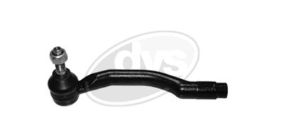 Наконечник поперечной рулевой тяги DYS 22-21547