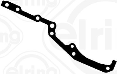 Blīve, Stūres mehānisma karteris ELRING 133.320