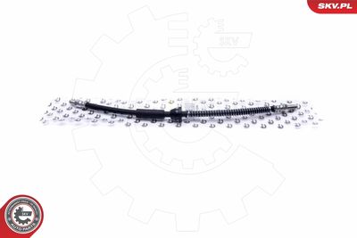 Тормозной шланг ESEN SKV 35SKV248