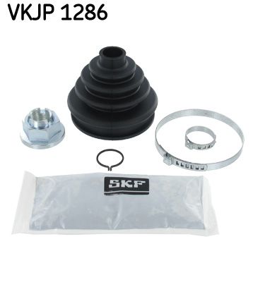 Комплект пыльника, приводной вал SKF VKJP 1286