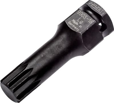Muciņa HAZET 990S-18LG