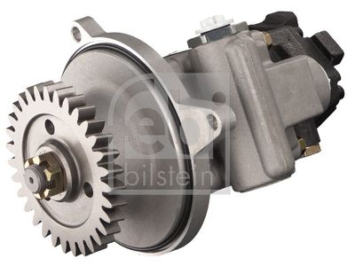 Hidrosūknis, Stūres iekārta FEBI BILSTEIN 44898