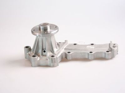 Ūdens sūknis, dzinēja dzesēšana HEPU P7395