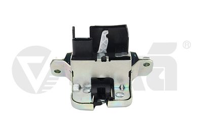 Aizmugurējo durvju slēdzene vika 88271804101