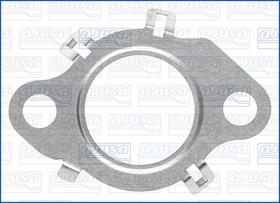Blīve AJUSA 01638400