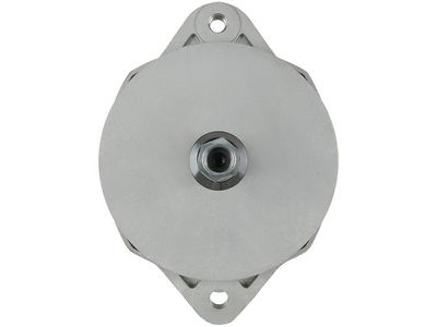 Ģenerators AS-PL A1107S
