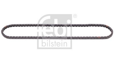 Sadales vārpstas piedziņas ķēde FEBI BILSTEIN 1008691