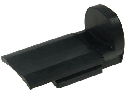 Ремкомплект, стартер AS-PL SRS5021