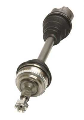 Приводной вал MAXGEAR 49-1845