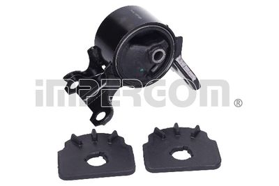 Подвеска, двигатель ORIGINAL IMPERIUM 610287